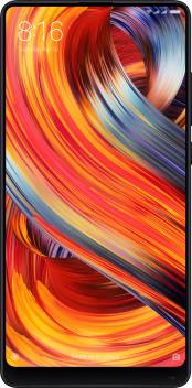 Xiaomi Mi Mix 2 thumbnail 3