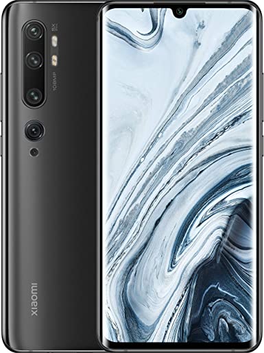 Xiaomi Mi Note 10 thumbnail 2