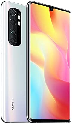 Xiaomi Mi Note 10 Lite thumbnail 2