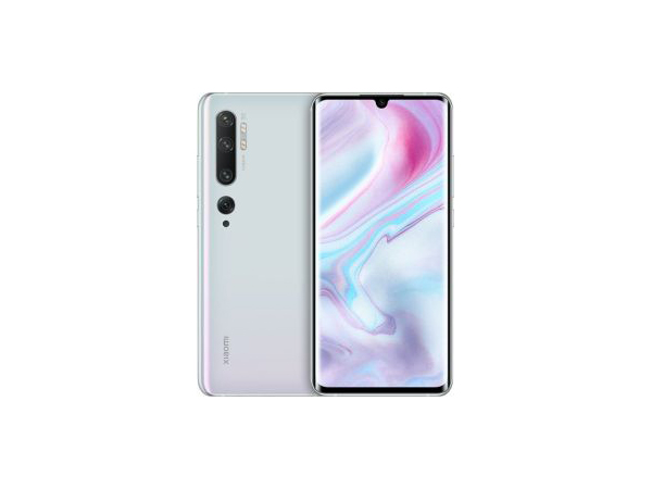 Xiaomi Mi Note 10 Pro thumbnail 2