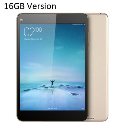 Xiaomi Mi Pad 2 thumbnail 2