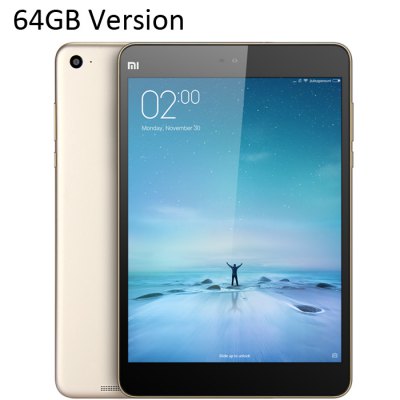 Xiaomi Mi Pad 2 thumbnail 4