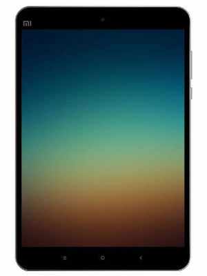 Xiaomi Mi Pad 3 thumbnail 2