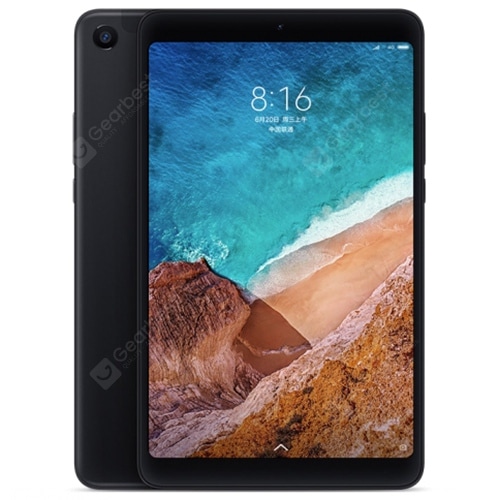 Xiaomi Mi Pad 4 Plus thumbnail 2