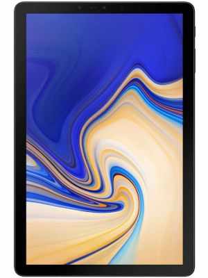 Xiaomi Mi Pad 4 Plus thumbnail 4