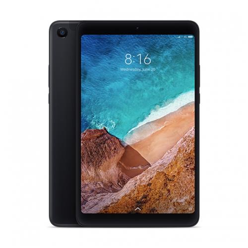 Xiaomi Mi Pad 4 thumbnail 2