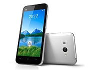 Xiaomi Mi-Two thumbnail 4