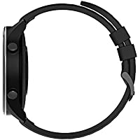 Xiaomi Mi Watch thumbnail 4