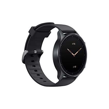 Xiaomi Mi Watch Revolve thumbnail 2