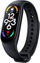 Xiaomi Mi Watch thumbnail 4