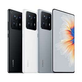 Xiaomi Mix 4 thumbnail 2
