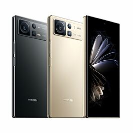 Xiaomi Mix Fold 2 thumbnail 4