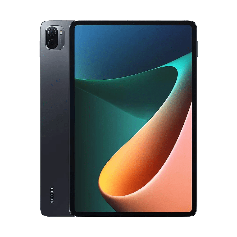 Xiaomi Pad 5 Pro thumbnail 2