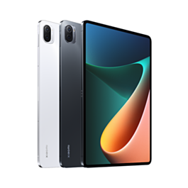 Xiaomi Pad 5 thumbnail 2