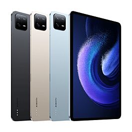 Xiaomi Pad 6 Pro thumbnail 2