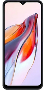 Xiaomi Poco C55 thumbnail 4