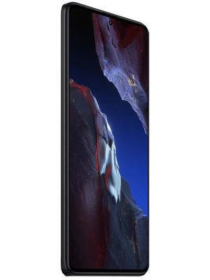 Xiaomi Poco F5 Pro thumbnail 4