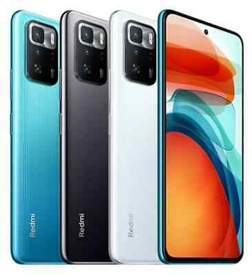 Xiaomi Poco X3 GT thumbnail 5