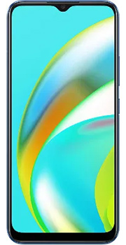 Xiaomi Redmi 12C thumbnail 2