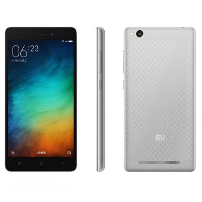 Xiaomi Redmi 3 thumbnail 4