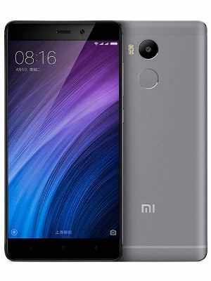 Xiaomi Redmi 4 Prime thumbnail 2