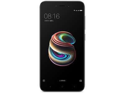 Xiaomi Redmi 5A thumbnail 4