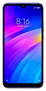 Xiaomi Redmi 7 thumbnail 2