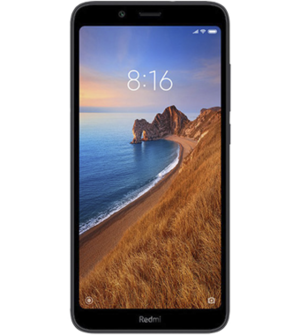 Xiaomi Redmi 7A thumbnail 3