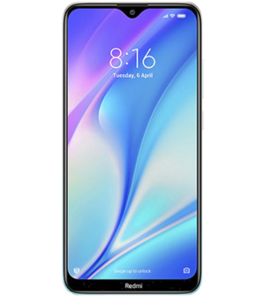 Xiaomi Redmi 8A Dual thumbnail 2