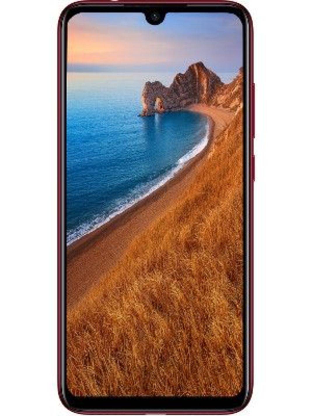 Xiaomi Redmi 8A Pro thumbnail 2