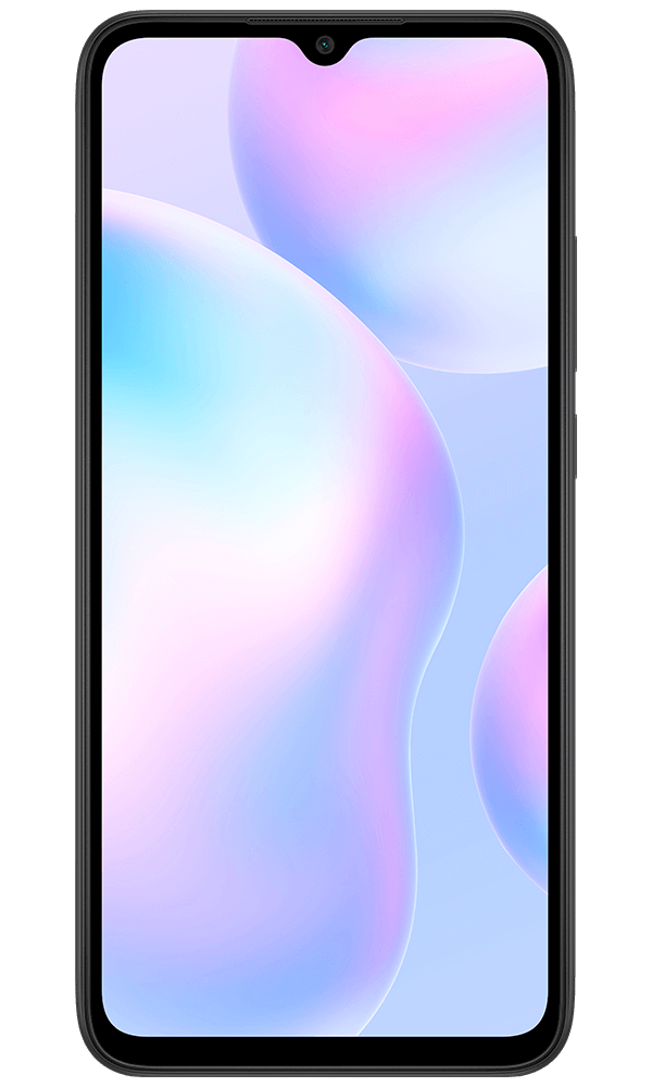 Xiaomi Redmi 9AT thumbnail 2
