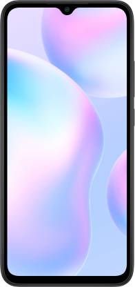 Xiaomi Redmi 9i Sport thumbnail 4