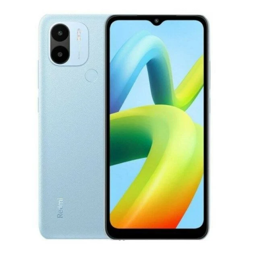 Xiaomi Redmi A1+ thumbnail 2