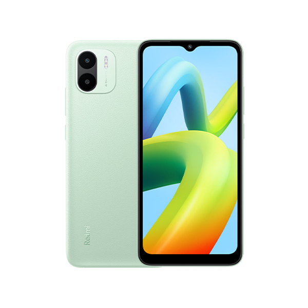 Xiaomi Redmi A1+ thumbnail 4