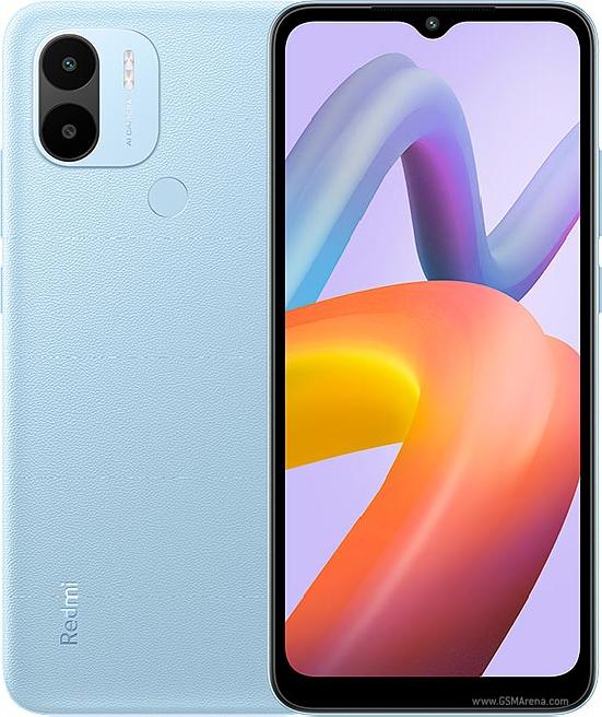 Xiaomi Redmi A2+ thumbnail 3