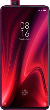 Xiaomi Redmi K20 Pro thumbnail 4