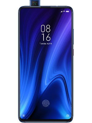 Xiaomi Redmi K20 Pro thumbnail 5