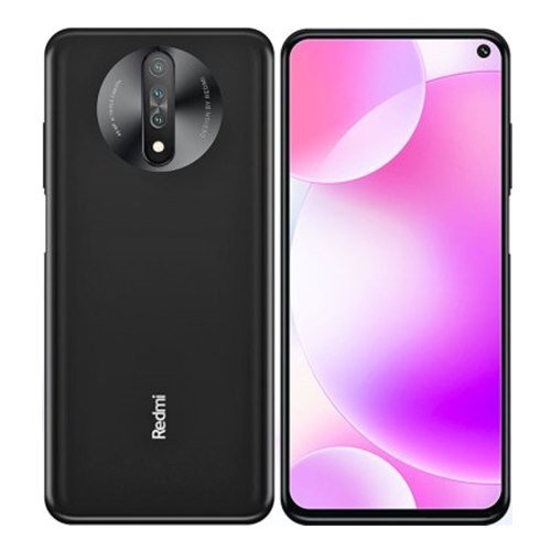 Xiaomi Redmi K30i 5G thumbnail 2
