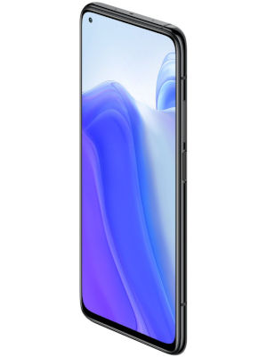 Xiaomi Redmi K30S thumbnail 4