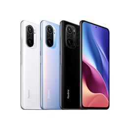 Xiaomi Redmi K40 Pro thumbnail 3