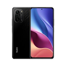 Xiaomi Redmi K40S thumbnail 3