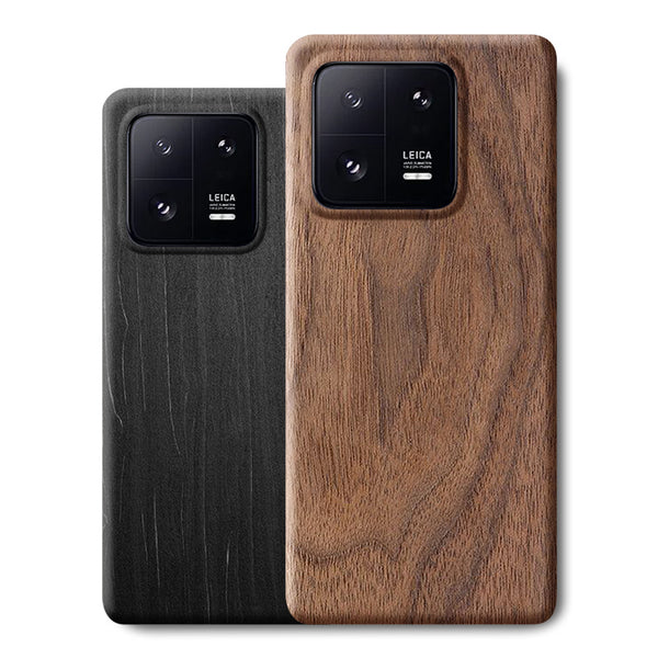 Xiaomi Redmi K50 Ultra thumbnail 3