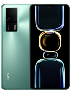 Xiaomi Redmi K60E thumbnail 4