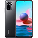 Xiaomi Redmi Note 10 Lite thumbnail 2