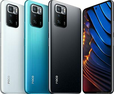 Xiaomi Redmi Note 10 Pro (China) thumbnail 3