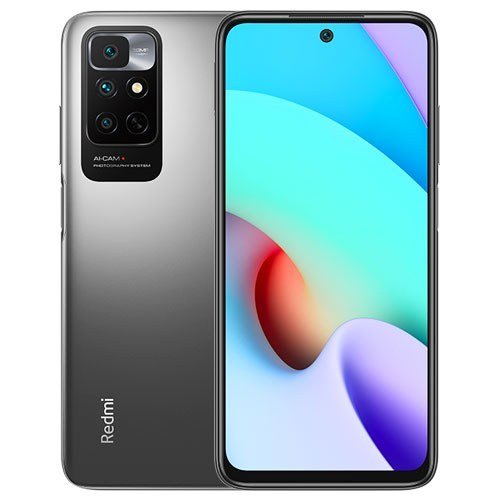 Xiaomi Redmi Note 11 4G thumbnail 4