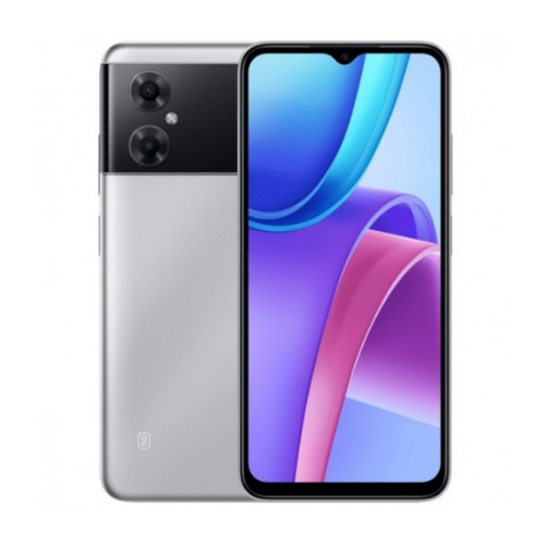 Xiaomi Redmi Note 11R thumbnail 2