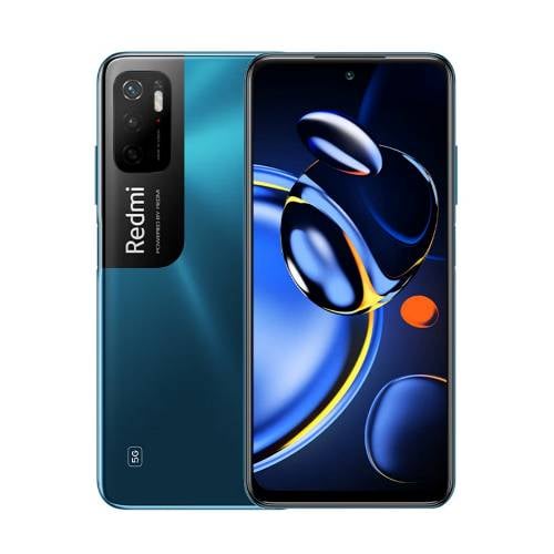 Xiaomi Redmi Note 11SE thumbnail 3