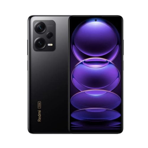 Xiaomi Redmi Note 12 Discovery thumbnail 5
