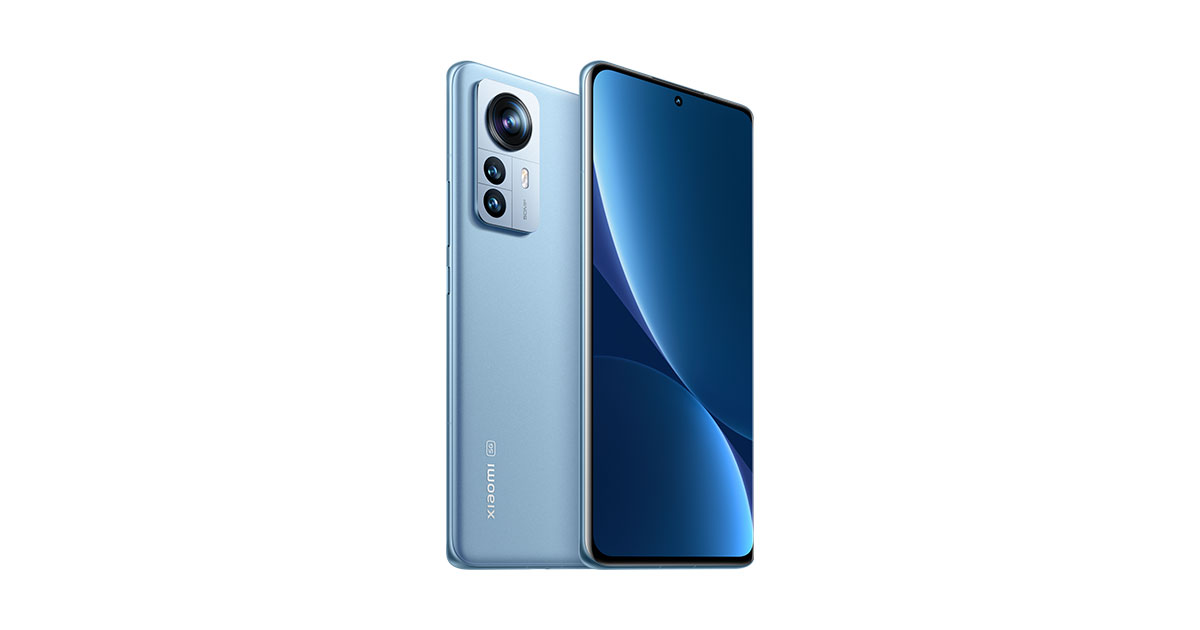 Xiaomi Redmi Note 12T Pro thumbnail 4